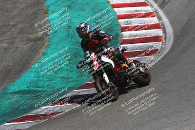 media/Jun-24-2022-TrackDaz (Fri) [[aa6850b51f]]/Group B/245pm (Corkscrew)/